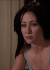 Charmed-Online-dot-217HowtoMakeAQuiltoutofAmericans2083.jpg