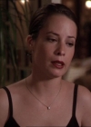 Charmed-Online-dot-217HowtoMakeAQuiltoutofAmericans2084.jpg