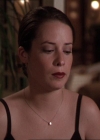 Charmed-Online-dot-217HowtoMakeAQuiltoutofAmericans2088.jpg