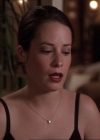 Charmed-Online-dot-217HowtoMakeAQuiltoutofAmericans2089.jpg