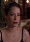 Charmed-Online-dot-217HowtoMakeAQuiltoutofAmericans2090.jpg