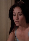 Charmed-Online-dot-217HowtoMakeAQuiltoutofAmericans2091.jpg