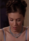 Charmed-Online-dot-217HowtoMakeAQuiltoutofAmericans2093.jpg