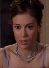 Charmed-Online-dot-217HowtoMakeAQuiltoutofAmericans2094.jpg