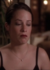 Charmed-Online-dot-217HowtoMakeAQuiltoutofAmericans2096.jpg