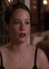 Charmed-Online-dot-217HowtoMakeAQuiltoutofAmericans2099.jpg