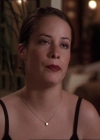 Charmed-Online-dot-217HowtoMakeAQuiltoutofAmericans2100.jpg