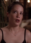 Charmed-Online-dot-217HowtoMakeAQuiltoutofAmericans2101.jpg