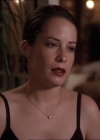 Charmed-Online-dot-217HowtoMakeAQuiltoutofAmericans2102.jpg