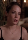 Charmed-Online-dot-217HowtoMakeAQuiltoutofAmericans2103.jpg