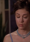 Charmed-Online-dot-217HowtoMakeAQuiltoutofAmericans2104.jpg