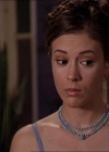 Charmed-Online-dot-217HowtoMakeAQuiltoutofAmericans2105.jpg