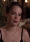 Charmed-Online-dot-217HowtoMakeAQuiltoutofAmericans2106.jpg