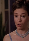 Charmed-Online-dot-217HowtoMakeAQuiltoutofAmericans2108.jpg