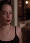 Charmed-Online-dot-217HowtoMakeAQuiltoutofAmericans2116.jpg
