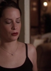 Charmed-Online-dot-217HowtoMakeAQuiltoutofAmericans2116.jpg