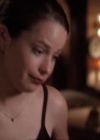 Charmed-Online-dot-217HowtoMakeAQuiltoutofAmericans2117.jpg