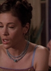 Charmed-Online-dot-217HowtoMakeAQuiltoutofAmericans2124.jpg