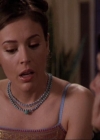 Charmed-Online-dot-217HowtoMakeAQuiltoutofAmericans2125.jpg