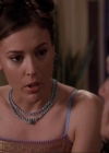 Charmed-Online-dot-217HowtoMakeAQuiltoutofAmericans2126.jpg