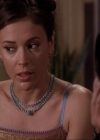 Charmed-Online-dot-217HowtoMakeAQuiltoutofAmericans2129.jpg