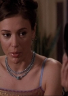 Charmed-Online-dot-217HowtoMakeAQuiltoutofAmericans2130.jpg