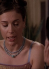 Charmed-Online-dot-217HowtoMakeAQuiltoutofAmericans2131.jpg