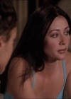 Charmed-Online-dot-217HowtoMakeAQuiltoutofAmericans2134.jpg