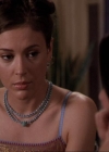 Charmed-Online-dot-217HowtoMakeAQuiltoutofAmericans2136.jpg