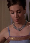 Charmed-Online-dot-217HowtoMakeAQuiltoutofAmericans2139.jpg