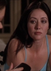 Charmed-Online-dot-217HowtoMakeAQuiltoutofAmericans2140.jpg