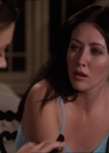 Charmed-Online-dot-217HowtoMakeAQuiltoutofAmericans2141.jpg