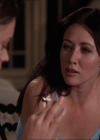 Charmed-Online-dot-217HowtoMakeAQuiltoutofAmericans2142.jpg