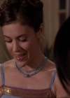 Charmed-Online-dot-217HowtoMakeAQuiltoutofAmericans2145.jpg