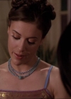 Charmed-Online-dot-217HowtoMakeAQuiltoutofAmericans2146.jpg