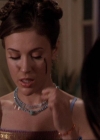 Charmed-Online-dot-217HowtoMakeAQuiltoutofAmericans2148.jpg