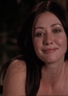 Charmed-Online-dot-217HowtoMakeAQuiltoutofAmericans2151.jpg