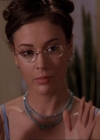 Charmed-Online-dot-217HowtoMakeAQuiltoutofAmericans2152.jpg