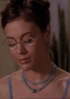 Charmed-Online-dot-217HowtoMakeAQuiltoutofAmericans2153.jpg