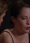 Charmed-Online-dot-217HowtoMakeAQuiltoutofAmericans2191.jpg