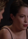 Charmed-Online-dot-217HowtoMakeAQuiltoutofAmericans2192.jpg