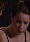 Charmed-Online-dot-217HowtoMakeAQuiltoutofAmericans2210.jpg