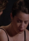 Charmed-Online-dot-217HowtoMakeAQuiltoutofAmericans2212.jpg