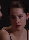 Charmed-Online-dot-217HowtoMakeAQuiltoutofAmericans2221.jpg