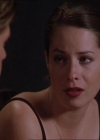 Charmed-Online-dot-217HowtoMakeAQuiltoutofAmericans2226.jpg