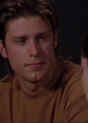 Charmed-Online-dot-217HowtoMakeAQuiltoutofAmericans2235.jpg