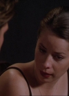 Charmed-Online-dot-217HowtoMakeAQuiltoutofAmericans2239.jpg