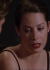 Charmed-Online-dot-217HowtoMakeAQuiltoutofAmericans2243.jpg