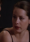 Charmed-Online-dot-217HowtoMakeAQuiltoutofAmericans2246.jpg