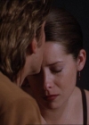 Charmed-Online-dot-217HowtoMakeAQuiltoutofAmericans2273.jpg